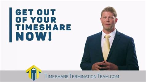 timeshare exit team denver|Timeshare Termination Team: An In.